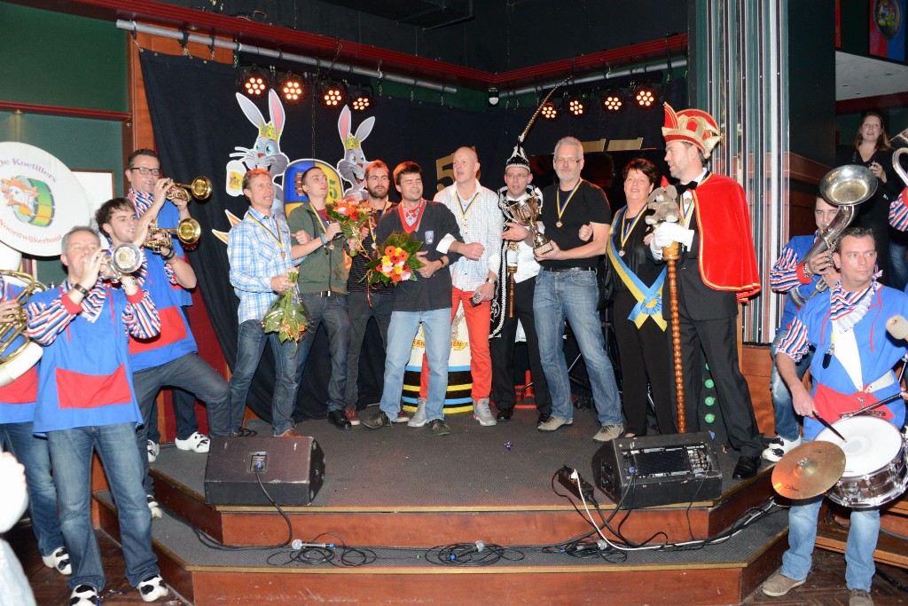 ../Images/Tonneprossen 2015 142.jpg